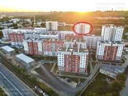 �� '���������' - ������������� �������� � 16-������� ������! ���� 1