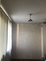 ������ 4-� ��������� �������� ���� 4