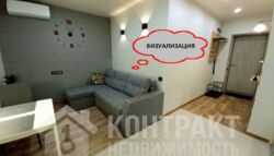 ������ �����-�������� ��������� ���� - 1 �� ����� ����� ���. ��� ���� 12