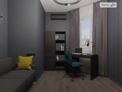 , Продажа 2к квартиры 57 кв. м ЖКРадужный фото 3 , Продажа 2к квартиры 57 кв. м ЖКРадужный фото 3