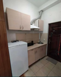 ������ �������� ������. ����������. ���������������. ���� 2