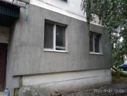 Продам 1к квартиру в Боровой фото 1 Продам 1к квартиру в Боровой фото 1