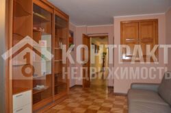 ������ �������� 160�� � � ������ � ������� �� �������� ���� 12