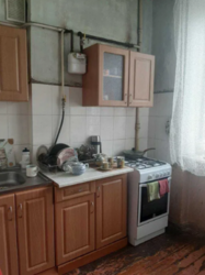 ������ 2 ��������� �������� �� �������� ���� ����� ��������� ��� �������� ���� 4