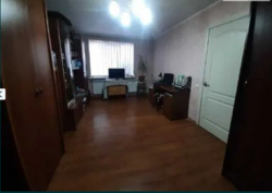 ��������� �������� ����������� ��., �������, �����������, ���������� ���� 6