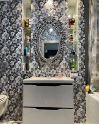 ������ ������������ �������� ���� 2