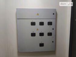 ������� �������� �� ��. ��������� ���� 3