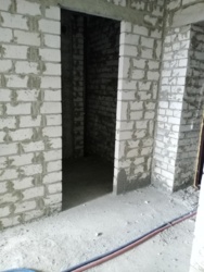 Продам полноценную однокомнатную квартиру в ЖК Семинарский фото 11 Продам полноценную однокомнатную квартиру в ЖК Семинарский фото 11