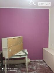 Ниже цены нет!!! Продам 3-х комнатную квартиру на Холодной горе недалеко от метро. фото 5 Ниже цены нет!!! Продам 3-х комнатную квартиру на Холодной горе недалеко от метро. фото 5