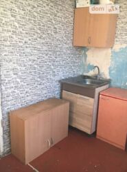 Продам 1-ком кв. на Одесской ао ул. Костычева фото 5 Продам 1-ком кв. на Одесской ао ул. Костычева фото 5