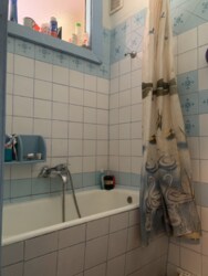 ������ �������� 2-��������� �������� ����� ����������� ���� 6