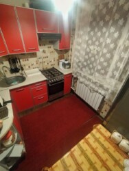 ������ 2� ��� �� �� �������� �� ��. ��������� ���� 1