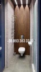 ������� 3� �������� 100.9 ��. � �� �������������/������� 33 ���� 5