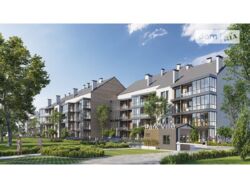 �� Park Ville 2 ��� �������� ���� 1