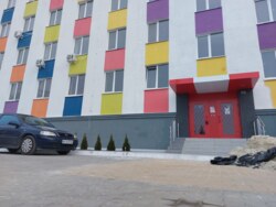 Продам 1к.кв В.Горы на Полях, Павловка, клуб 'Мисто' Клочковская три минуты фото 3 Продам 1к.кв В.Горы на Полях, Павловка, клуб 'Мисто' Клочковская три минуты фото 3