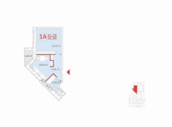 ������ �������� � ��������� �� '����� ���' �� ��������� ���� 2