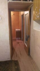 ������ 1 ��������� �������� �� ��� ���� 5