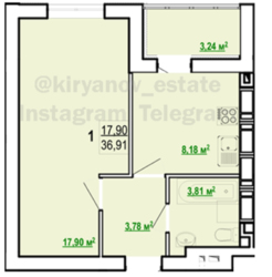 �� '���������' - ������������� �������� �� ������ �����! ���� 2