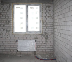 Продается однокомнатная квартира в ЖК Мира 3 AM-815 фото 5 Продается однокомнатная квартира в ЖК Мира 3 AM-815 фото 5