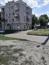 ������ 3 � ��������� �������� � ������� ���� 2