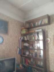 �������� �������� �������� ���� 2