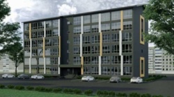 Продам гостинку в центре Конный рынок Московский проспект фото 1 Продам гостинку в центре Конный рынок Московский проспект фото 1