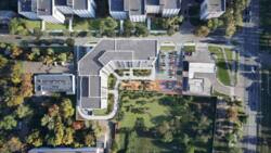 Продам квартиру центр,Павлово Поле фото 3 Продам квартиру центр,Павлово Поле фото 3