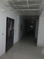 Продам 1 к кв Холодная гора ЖК Сказка Полтавский шлях фото 4 Продам 1 к кв Холодная гора ЖК Сказка Полтавский шлях фото 4