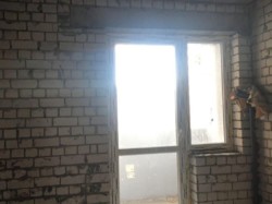 Продам квартиру в ЖК Сказка фото 2 Продам квартиру в ЖК Сказка фото 2