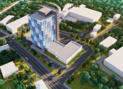 ������ 1�. �������� 40�.�� ����� ���. ����������� �����. ���� 3