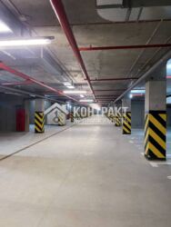 Куплю 3 ком квартиру в центре, Научная фото 6 Куплю 3 ком квартиру в центре, Научная фото 6