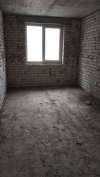 ������ 1�. �������� � ����� ��������� ���������. �. ������ �����. ���� 4