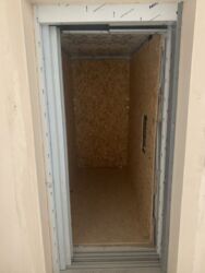 �������, ��� � �����������! 875 �������� �� ��. ����, � ����������� 1100 �������� �� ��. ����, ������� �������! ���� 3