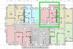 Отличное предложение для инвестиций! фото 3 Отличное предложение для инвестиций! фото 3