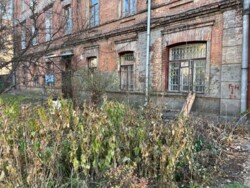 Продам 2-х комнатную квартиру фото 1 Продам 2-х комнатную квартиру фото 1