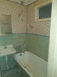 ������ 1 ��������� �������� �� �������� ����� ���� 6