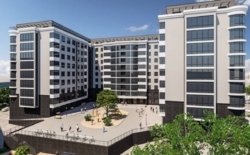 1 ��� �������� �� ������� ���� 1