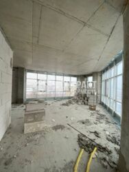 Куплю квартиру в центре, Мануфактура фото 2 Куплю квартиру в центре, Мануфактура фото 2