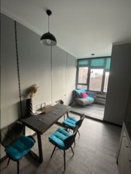 �������� � ����� ������ ��������, �� ���� ����� ��������, �� ������! ���� 5