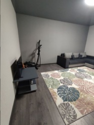 ��������� �������� ������������ ��., 19, �������, �����������, ����� ���� 2