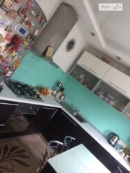 ��������� �������� ��. ����������, �������, �����������, �������� ���� 2