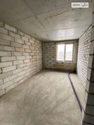 ������� 1� �������� 52 ��. � �� ��. �������������� ���� 5