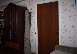 Продается квартира Петра Григоренко пр., 5/1, Харьков, Харьковская, Новые Дома фото 2 Продается квартира Петра Григоренко пр., 5/1, Харьков, Харьковская, Новые Дома фото 2