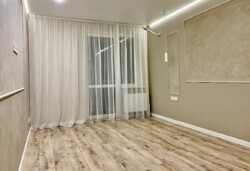 ������ 3 ���.�������� � �������� � ������� �� ���� 3 ��������� ��� ���� 12