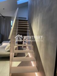 Продам 2 комнатную квартиру, Павлово Поле фото 7 Продам 2 комнатную квартиру, Павлово Поле фото 7