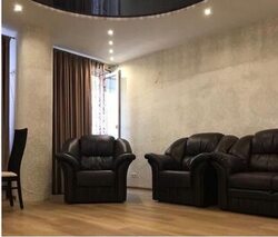 ��������� �������� ���� �������� ��., 41/2, �������, �����������, ����� ���� 5