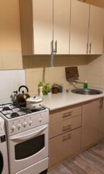 ������ 3� �. ��. ����� 23 �������, ������� ���� ���� 5