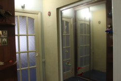 Продам 3к.кв Клочковская, метро 23 августа всего 12 минут фото 10 Продам 3к.кв Клочковская, метро 23 августа всего 12 минут фото 10