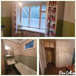 ������ 1 ��������� �������� �� �������� ����� ���� 1