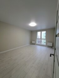 ������ �������� � �� ����������� ���� 1